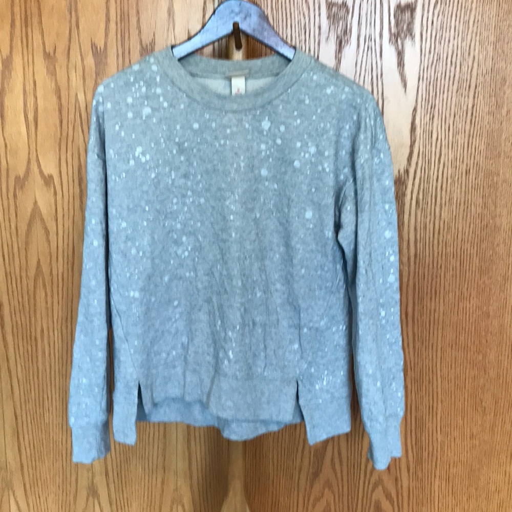 Mossimo Sweater
